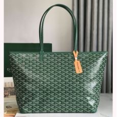 Goyard Shopping Bags